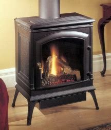 jefferson direct vent gas stove jdv rp manual